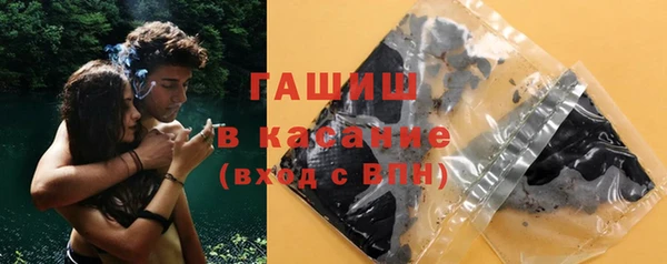 шишки Арсеньев