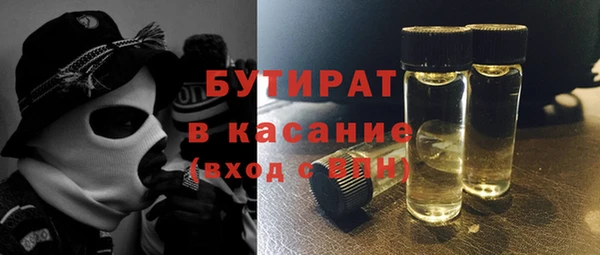 шишки Арсеньев