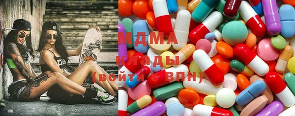 кокс Балабаново
