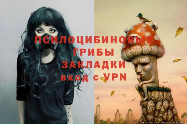 каннабис Баксан