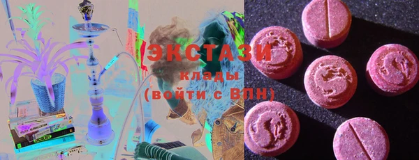 шишки Арсеньев