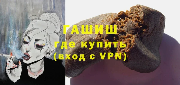 шишки Арсеньев